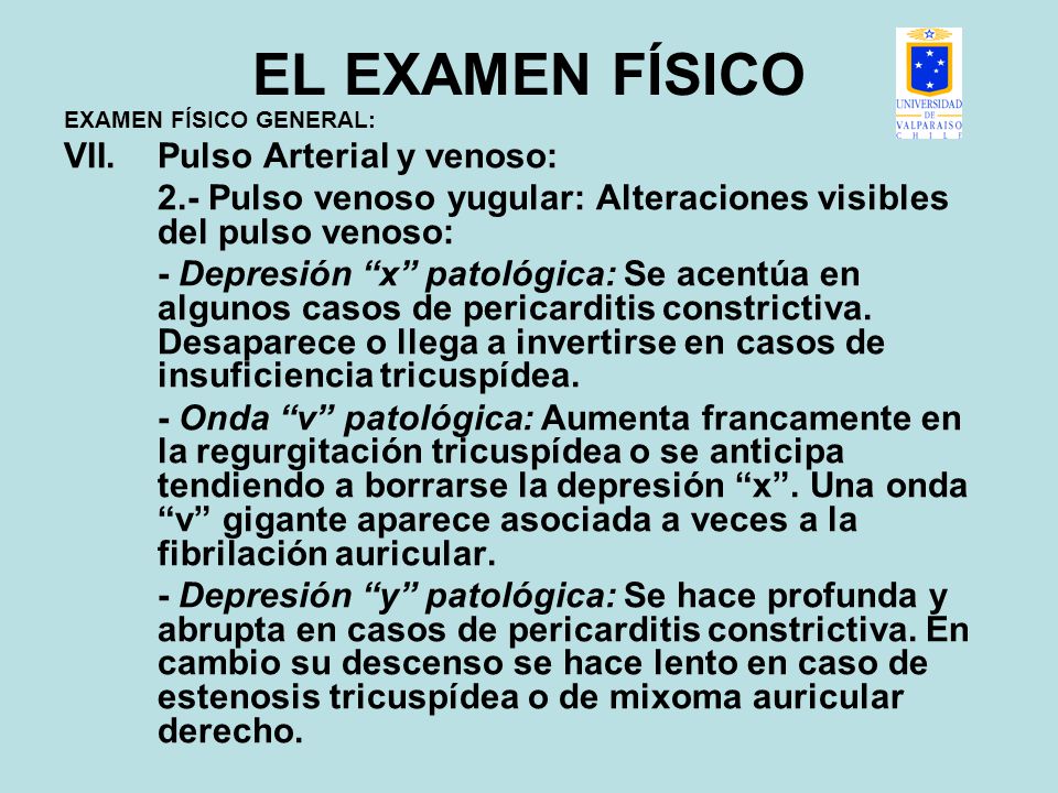 Apunta t los pinchazos la osteocondrosis